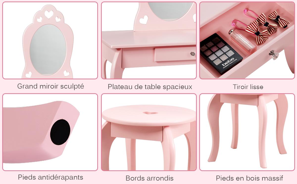 ensemble-de-coiffeuse-pour-enfants-avec-miroir