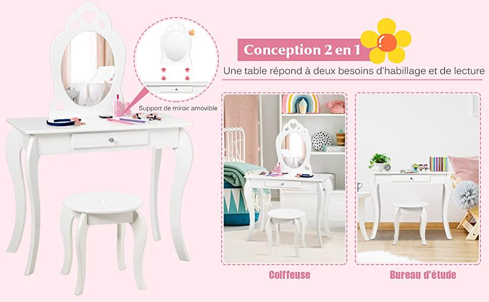 ensemble-de-coiffeuse-pour-enfants-avec-miroir