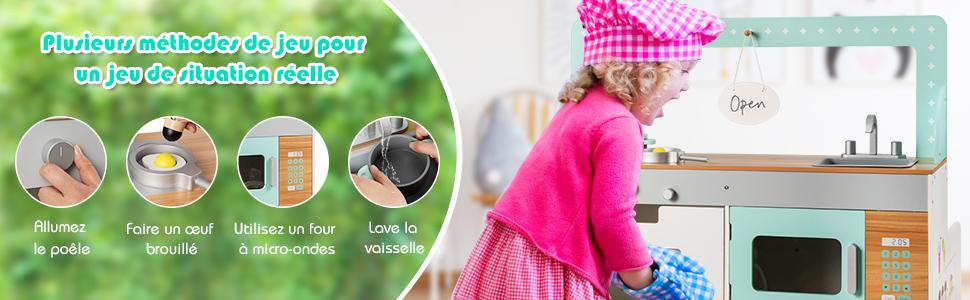 ensemble-de-cuisine-pour-enfants