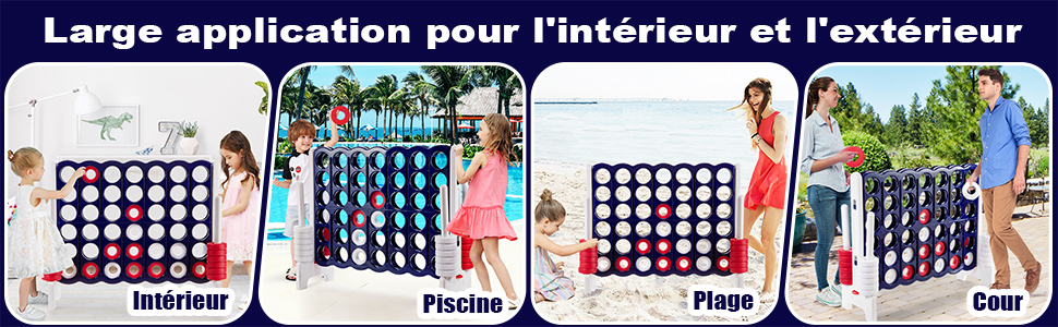 ensemble-de-jeu-colore""