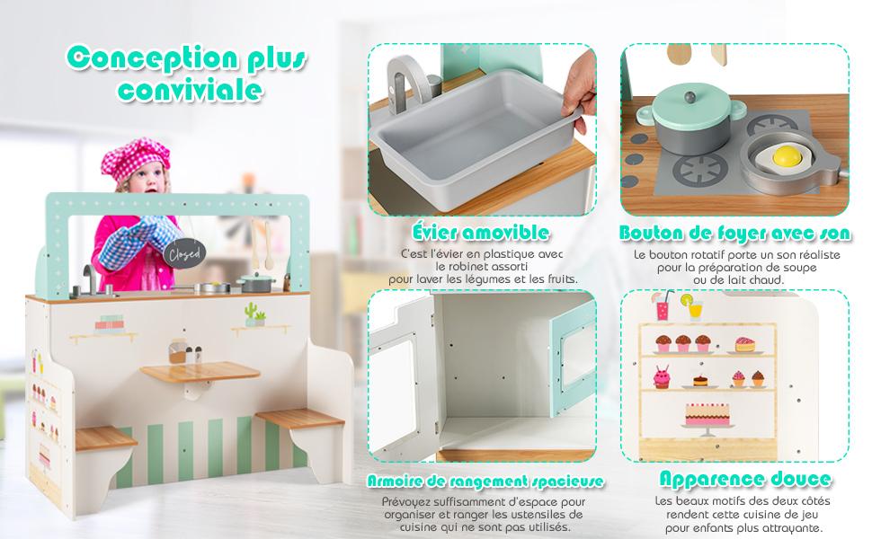 ensemble-de-jeu-de-cuisine-simulation