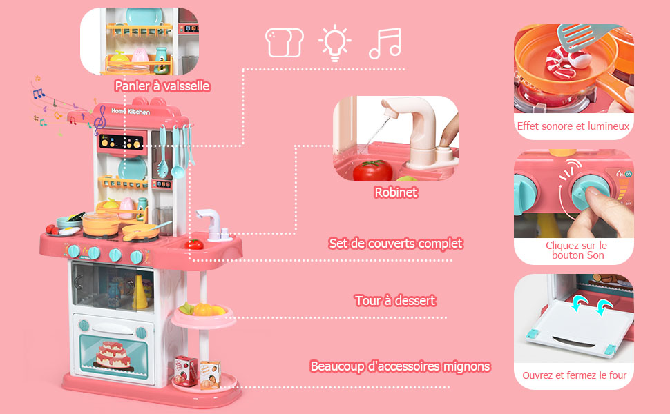 ensemble-de-jeu-de-simulation-de-cuisine