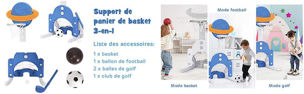 kinderspeelset