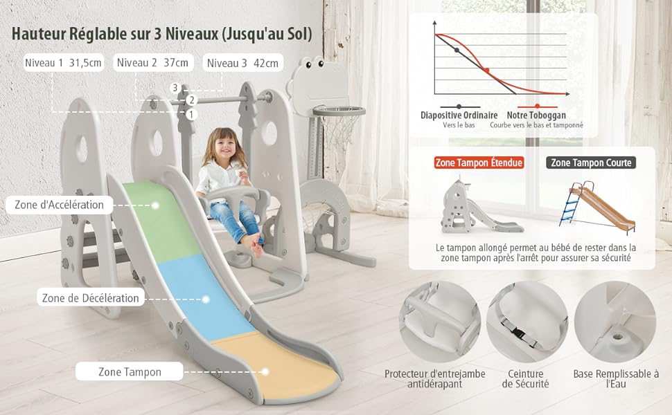 ensemble-de-jeu-pour-tout-petits-avec-panier-de-basket-ball