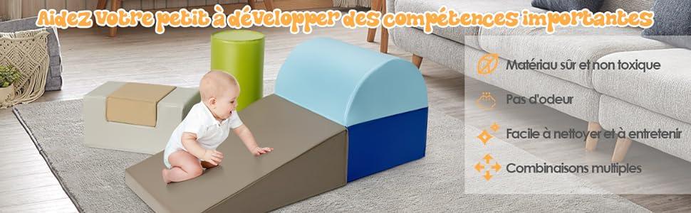 schuim-speelset-voor-klimmen-en-kruipen
