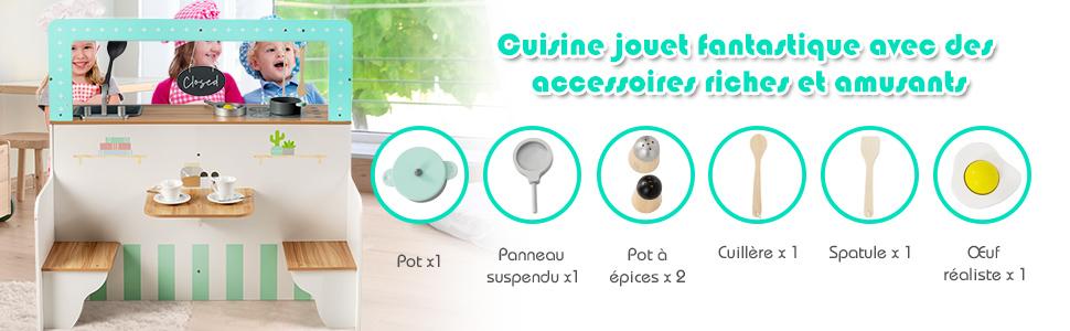 ensemble-de-jouets-de-cuisine-pour-enfants