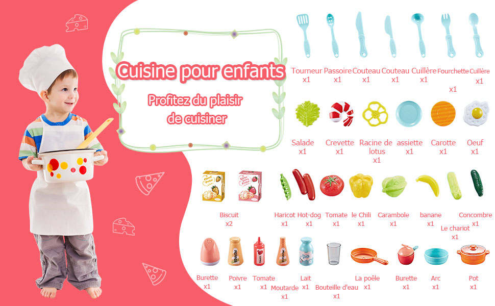 ensemble-de-jouets-de-cuisine-pour-enfants