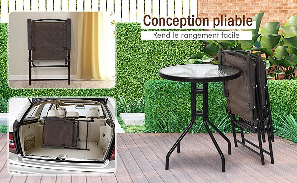 ensemble-de-meubles-exterieurs-pour-bistro