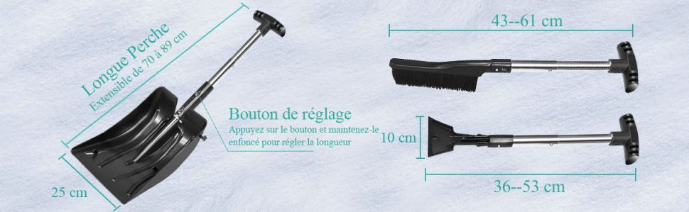 ensemble-de-pelle-a-neige