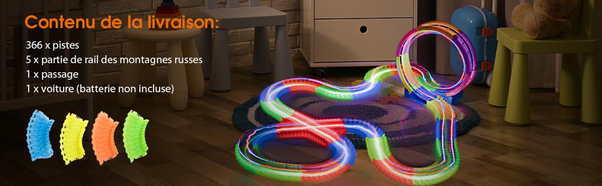 ensemble-de-rails-lumineux-a-360-degres