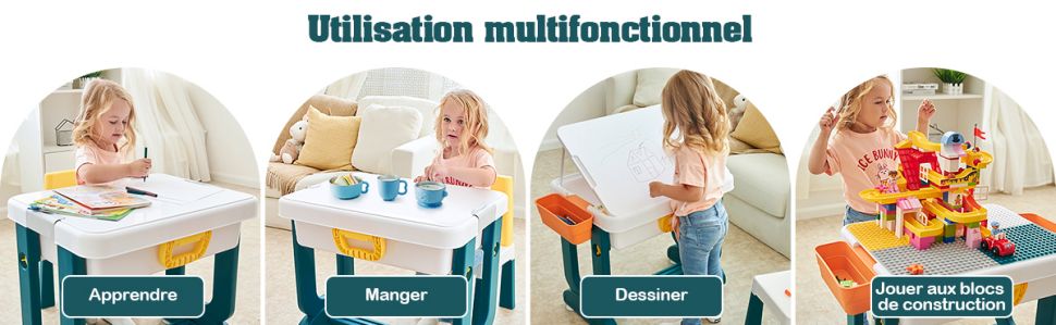 ensemble-de-table-d-activites-avec-chaise