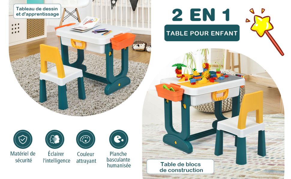 ensemble-de-table-d-activites-pour-enfants
