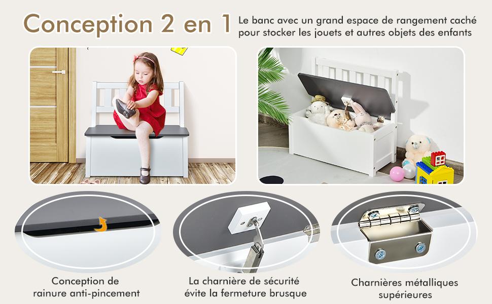 ensemble-de-table-dactivites-pour-enfant-4-pieces