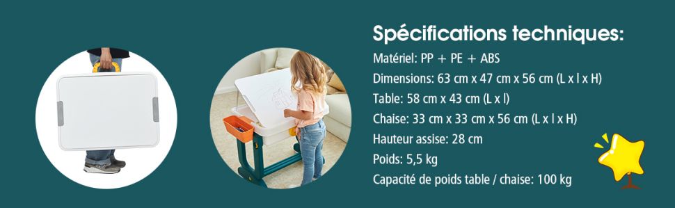 ensemble-de-table-de-jeux-pour-enfants-avec-rangement