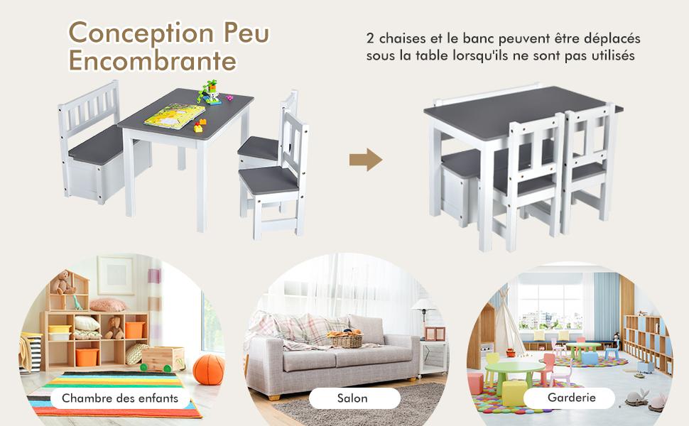 ensemble-de-table-en-bois-multifonctionnel-pour-tout-petit
