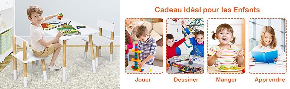 ensemble-de-table-et-2-chaises-pour-enfants