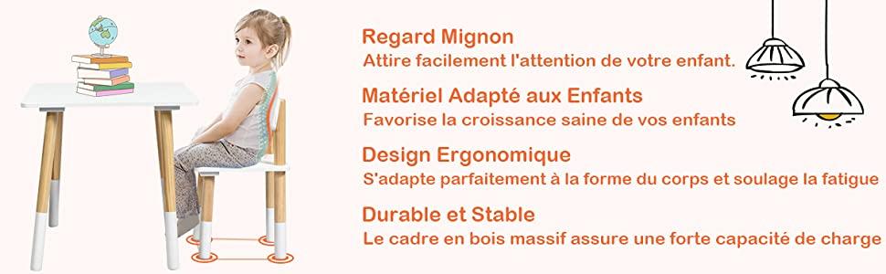 ensemble-de-table-et-2-chaises-pour-enfants