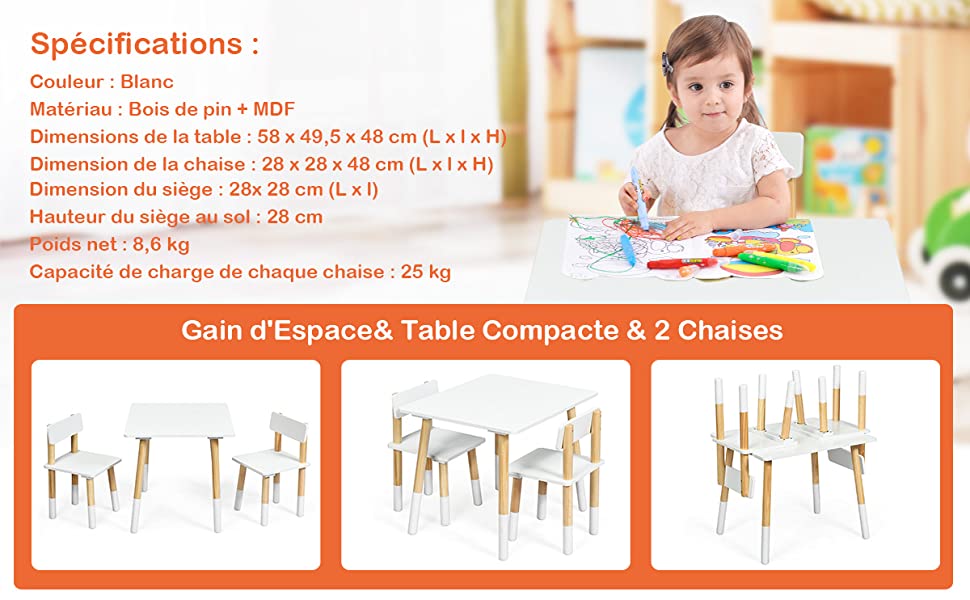 ensemble-de-table-et-2-chaises-pour-enfants-en-bois