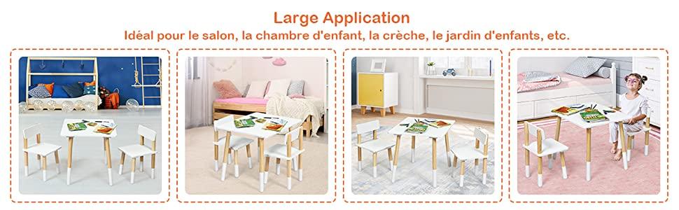 ensemble-de-table-et-2-chaises-pour-enfants-en-bois-pour-enfants