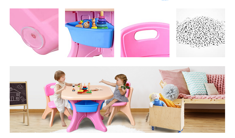 ensemble-de-table-et-chaises-pour-enfants