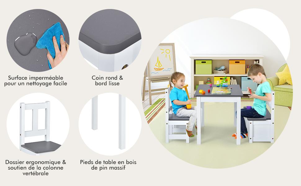 ensemble-de-table-pour-enfant-avec-2-chaises-et-1-banc-de-rangement