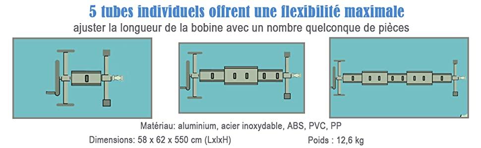 ensemble-denrouleurs-de-couverture-de-piscine