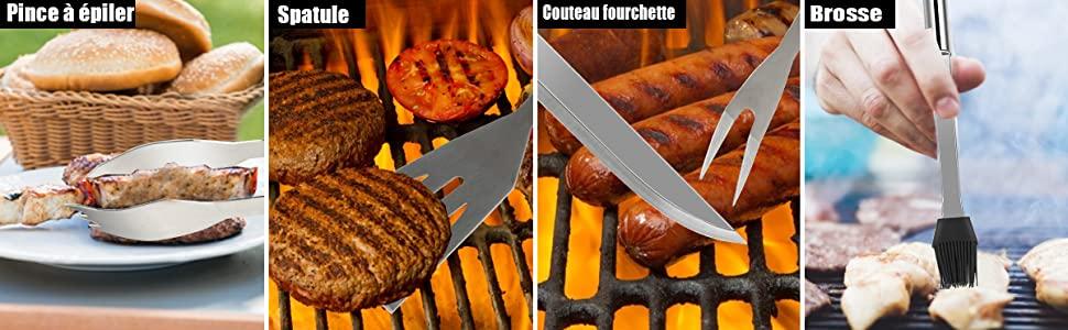 ensemble-doutils-de-barbecue