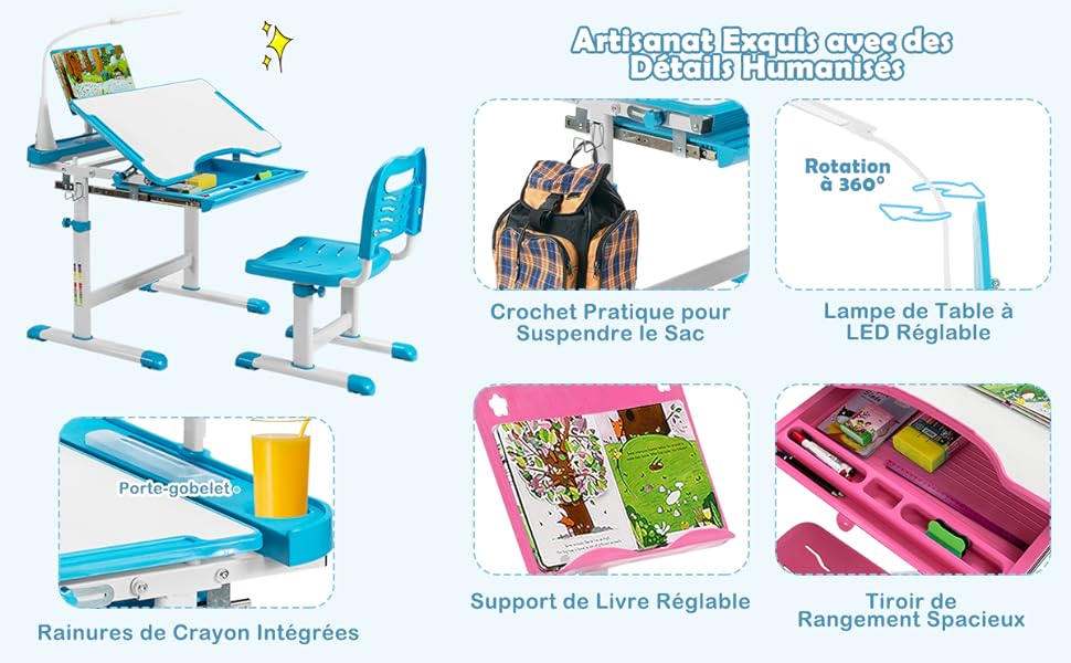 ensemble-ergonomique-table-et-chaise-pour-enfant