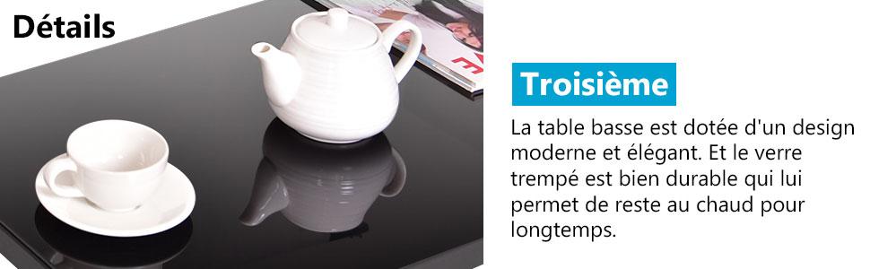 tuintafel en stoelenset