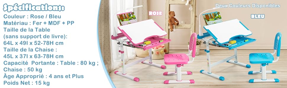ensemble-table-et-chaise-d-etudes
