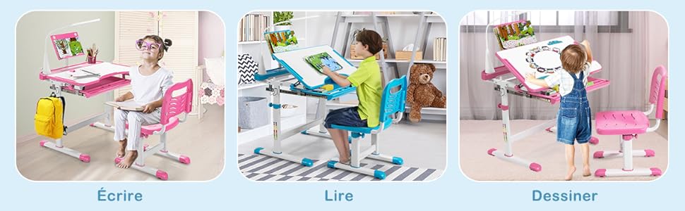 ensemble-table-et-chaise-reglable-pour-enfants