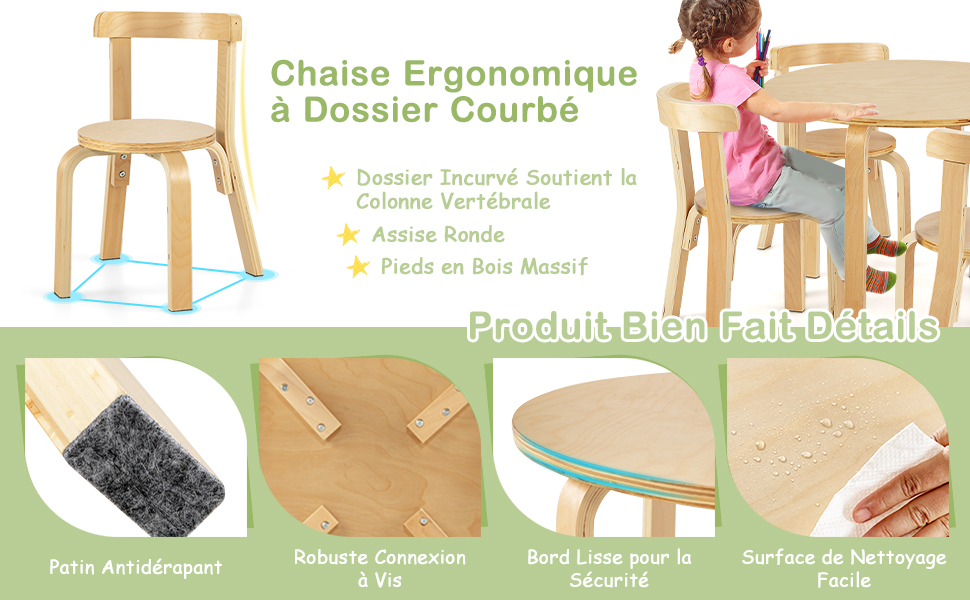 kinderactiviteitentafel-en-stoelenset