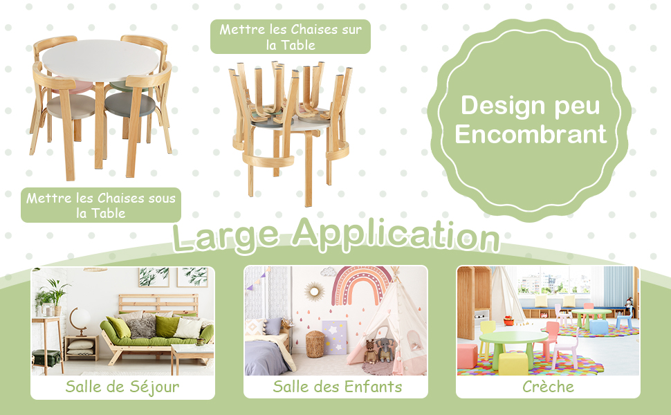 ensemble-table-et-chaises-de-jeu-d-art-pour-enfants