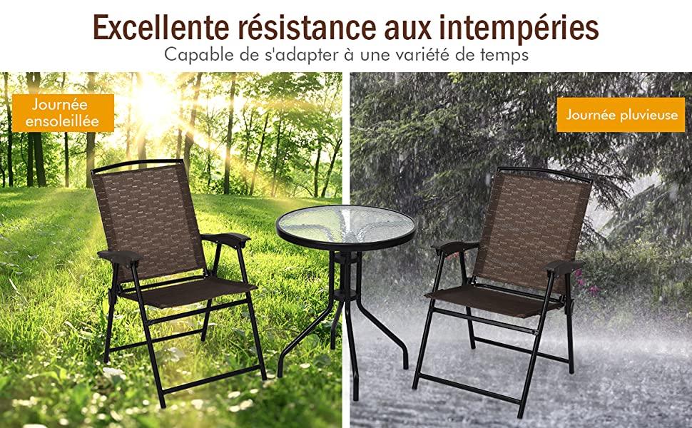ensemble-table-et-chaises-de-terrasse