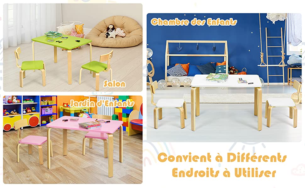 ensemble-table-et-chaises-pour-enfants