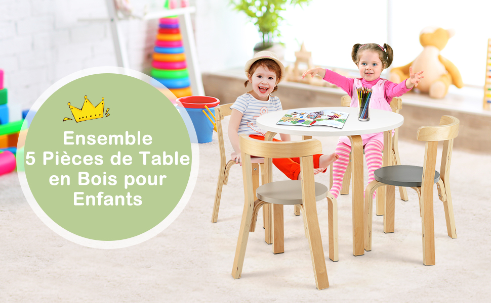 ensemble-table-et-chaises-pour-enfants