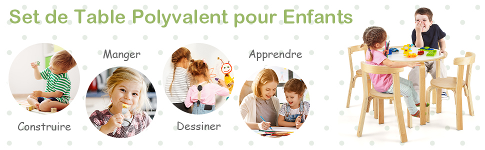 ensemble-table-et-chaises-pour-enfants-en-bois