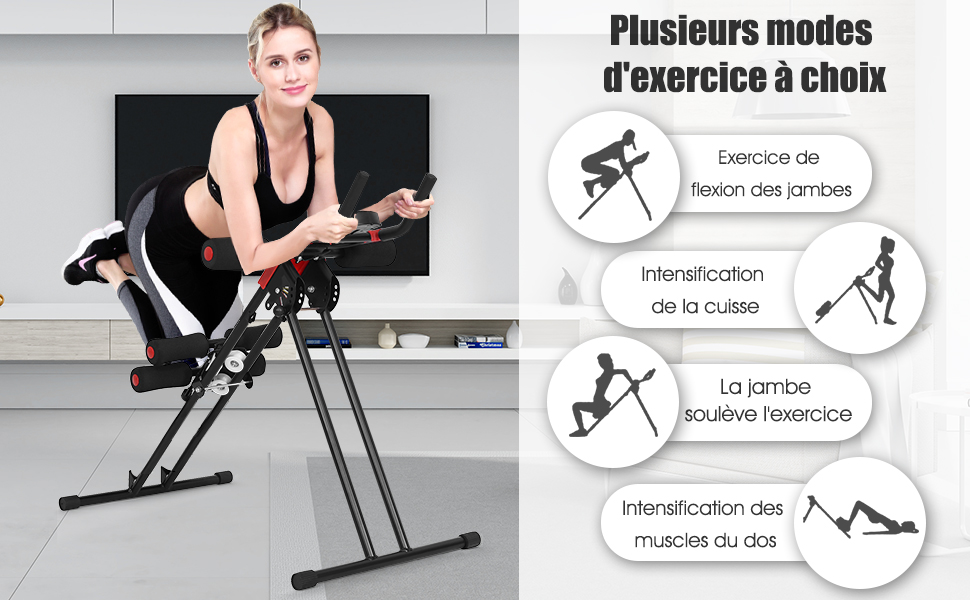 entraineur-abdominal