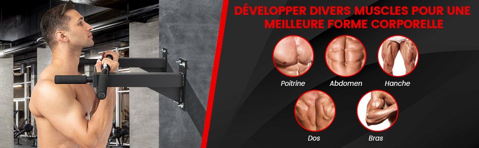 equipement-d_entrainement-complet-du-corps-pour-la-salle-de-gym-a-domicile