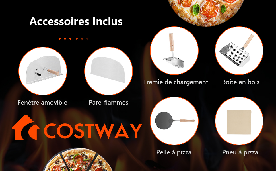 equipement-de-cuisine-en-plein-air