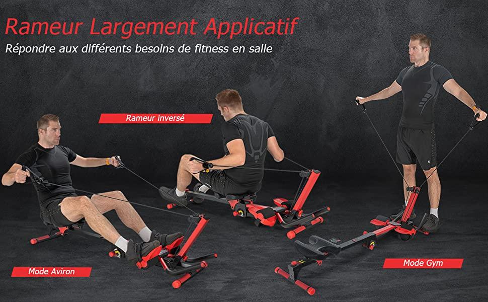 equipement-dexercice-AB