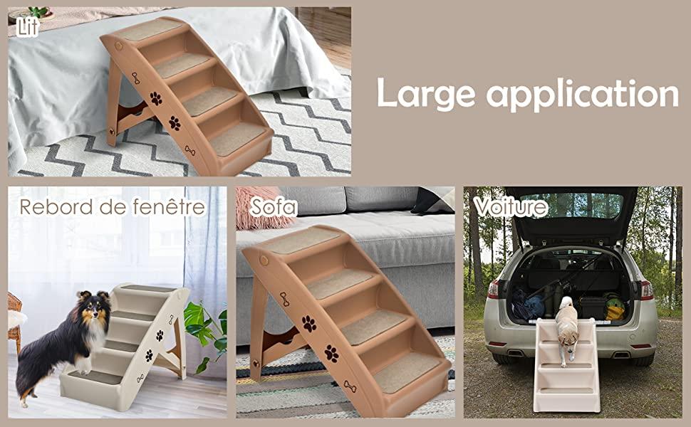 escaliers-en-plastique-pour-chats
