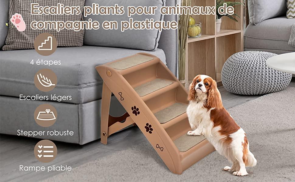 escaliers-pliants-pour-animaux