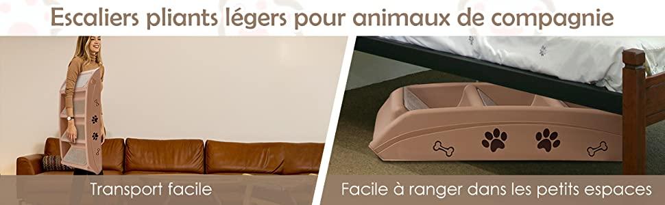 escaliers-pour-animaux