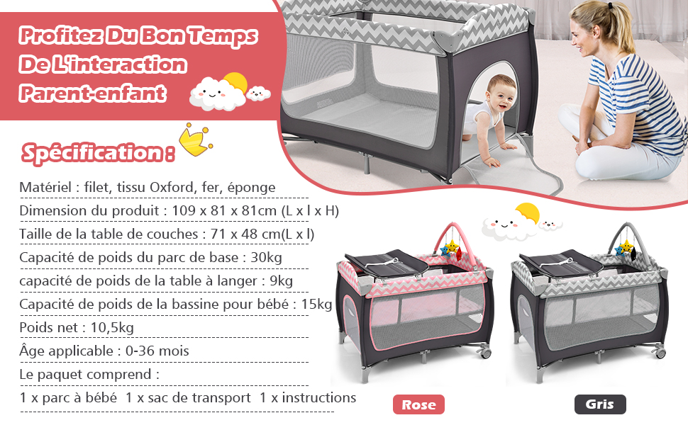 babyruimte-3-in-1