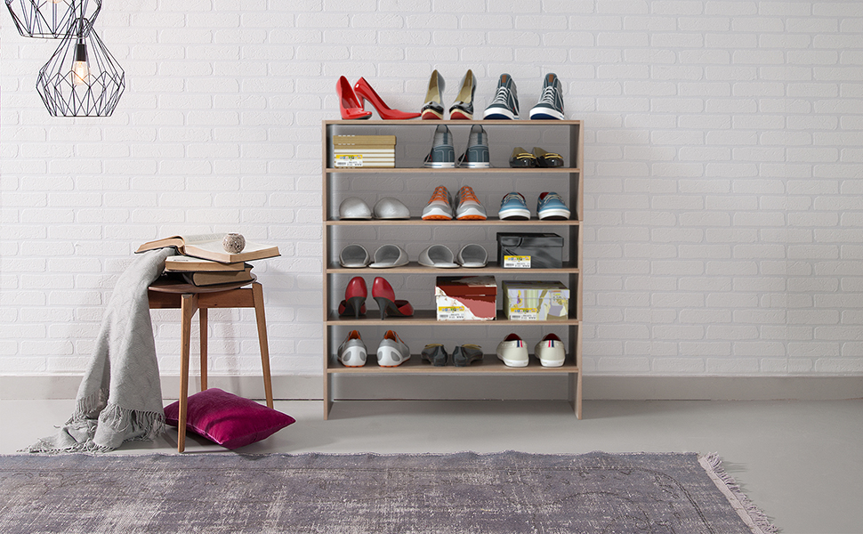 etagere-a-chaussures-3-pieces