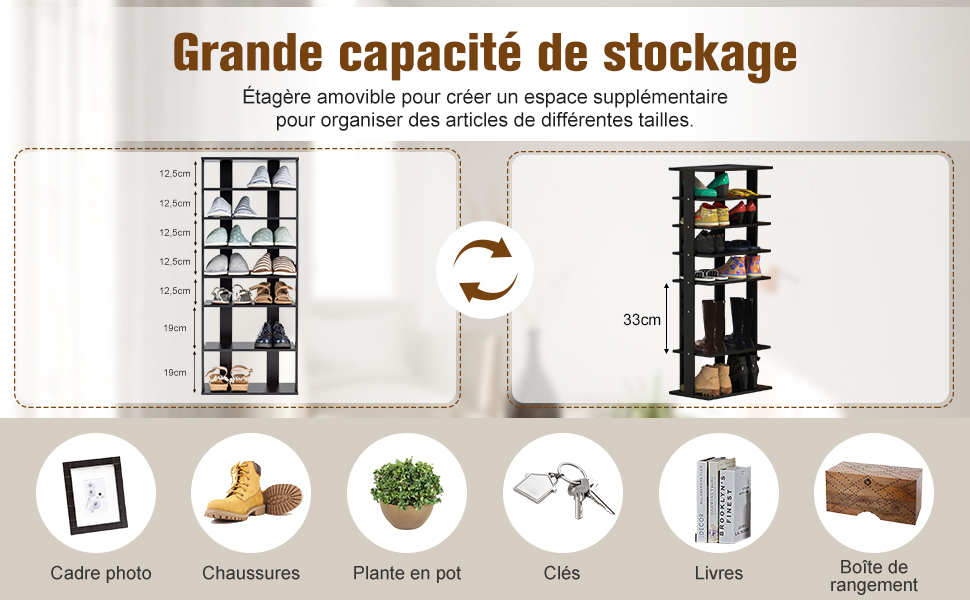 etagere-a-chaussures-haute