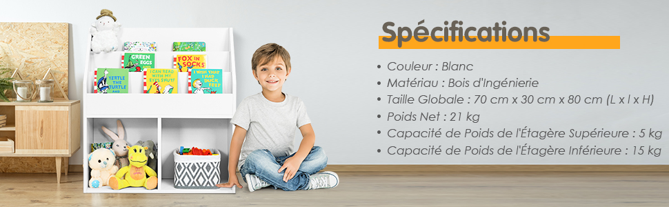 etagere-a-livres-pour-enfants