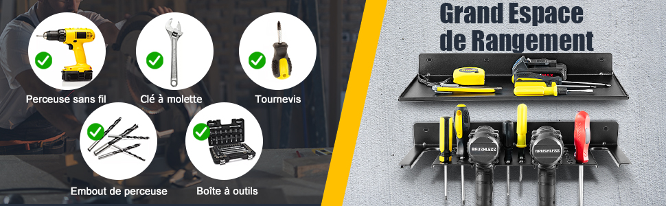 etagere-a-outils-en-metal-robuste