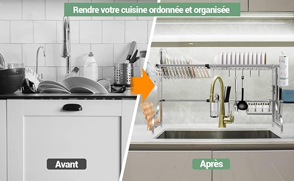 etagere-a-vaisselle-extensible